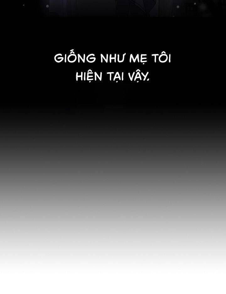 đọc truyện Cách Để Em Bảo Vệ Anh Chương 5 ảnh 10 tại Giả Dược