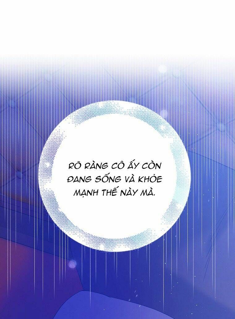 đọc truyện Cách Để Em Bảo Vệ Anh Chương 50.1 ảnh 1 tại Giả Dược