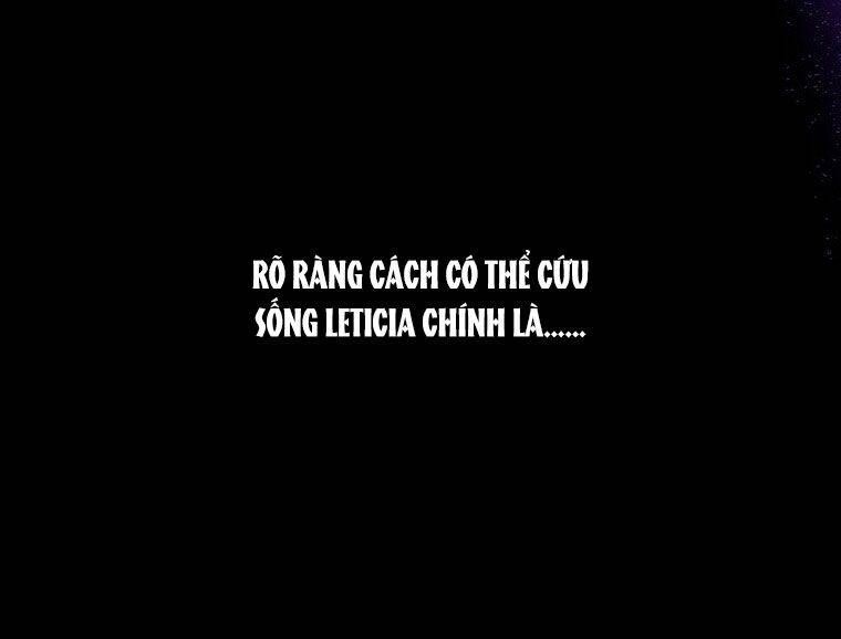 đọc truyện Cách Để Em Bảo Vệ Anh Chương 50.1 ảnh 11 tại Giả Dược