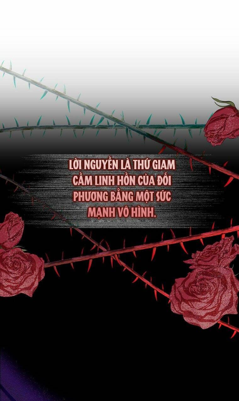 đọc truyện Cách Để Em Bảo Vệ Anh Chương 50.1 ảnh 8 tại Giả Dược
