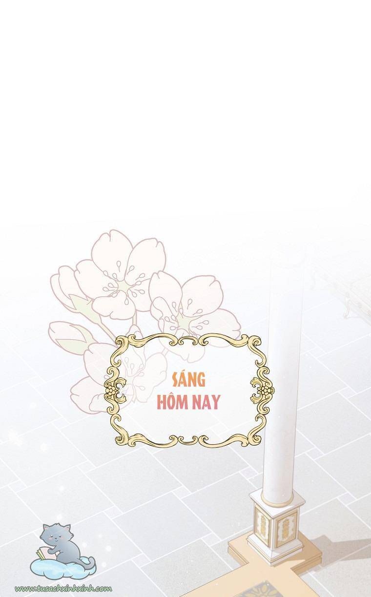 đọc truyện Cách Để Em Bảo Vệ Anh Chương 53 ảnh 2 tại Giả Dược