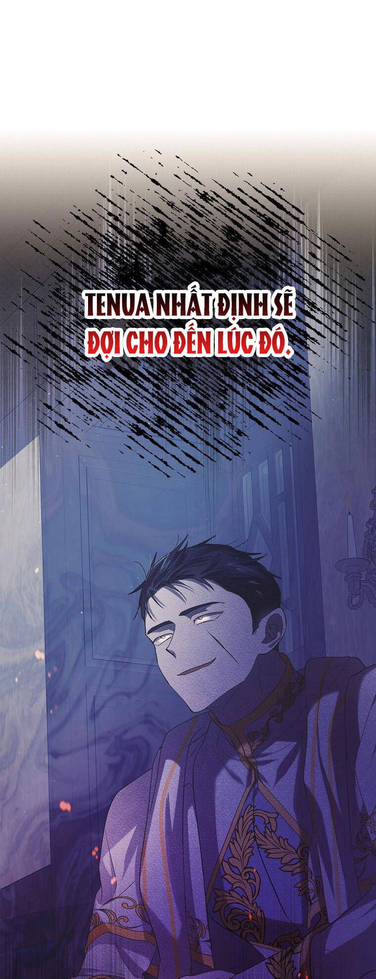 đọc truyện Cách Để Em Bảo Vệ Anh Chương 54 ảnh 13 tại Giả Dược