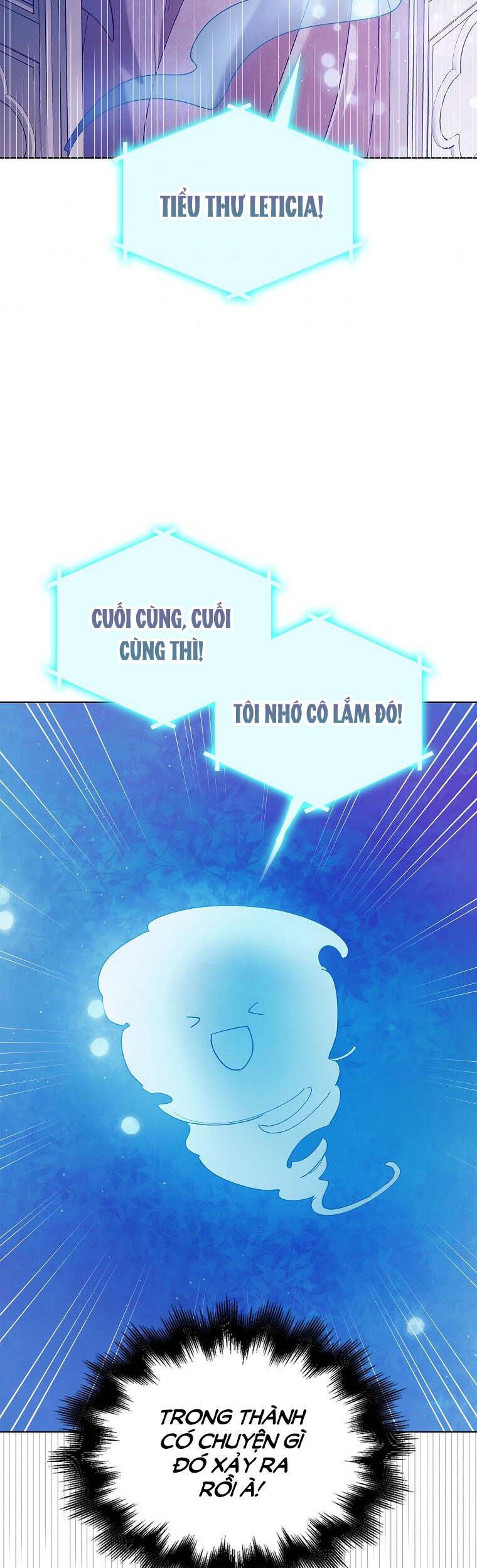 đọc truyện Cách Để Em Bảo Vệ Anh Chương 54 ảnh 27 tại Giả Dược
