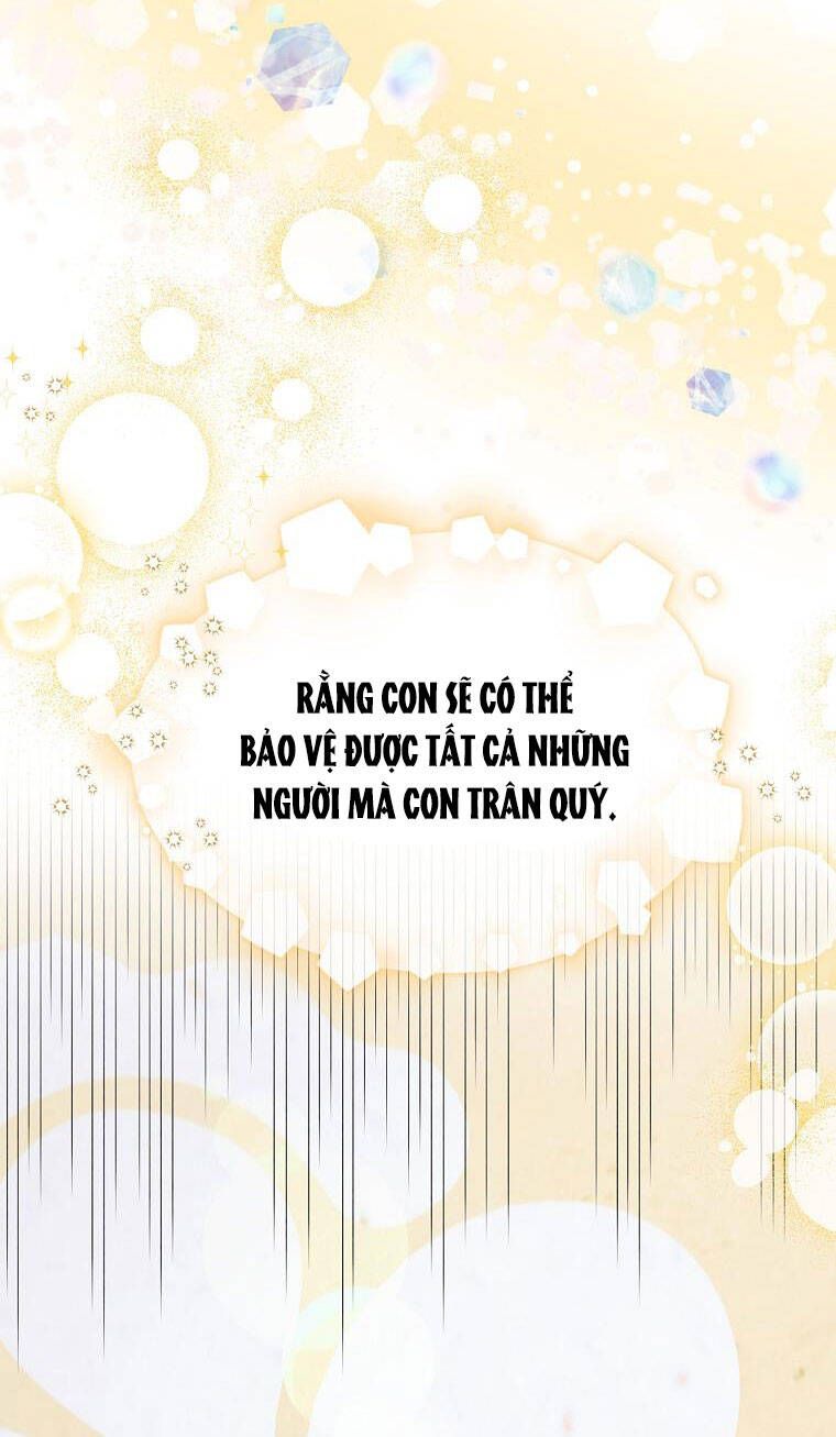 đọc truyện Cách Để Em Bảo Vệ Anh Chương 55 ảnh 47 tại Giả Dược