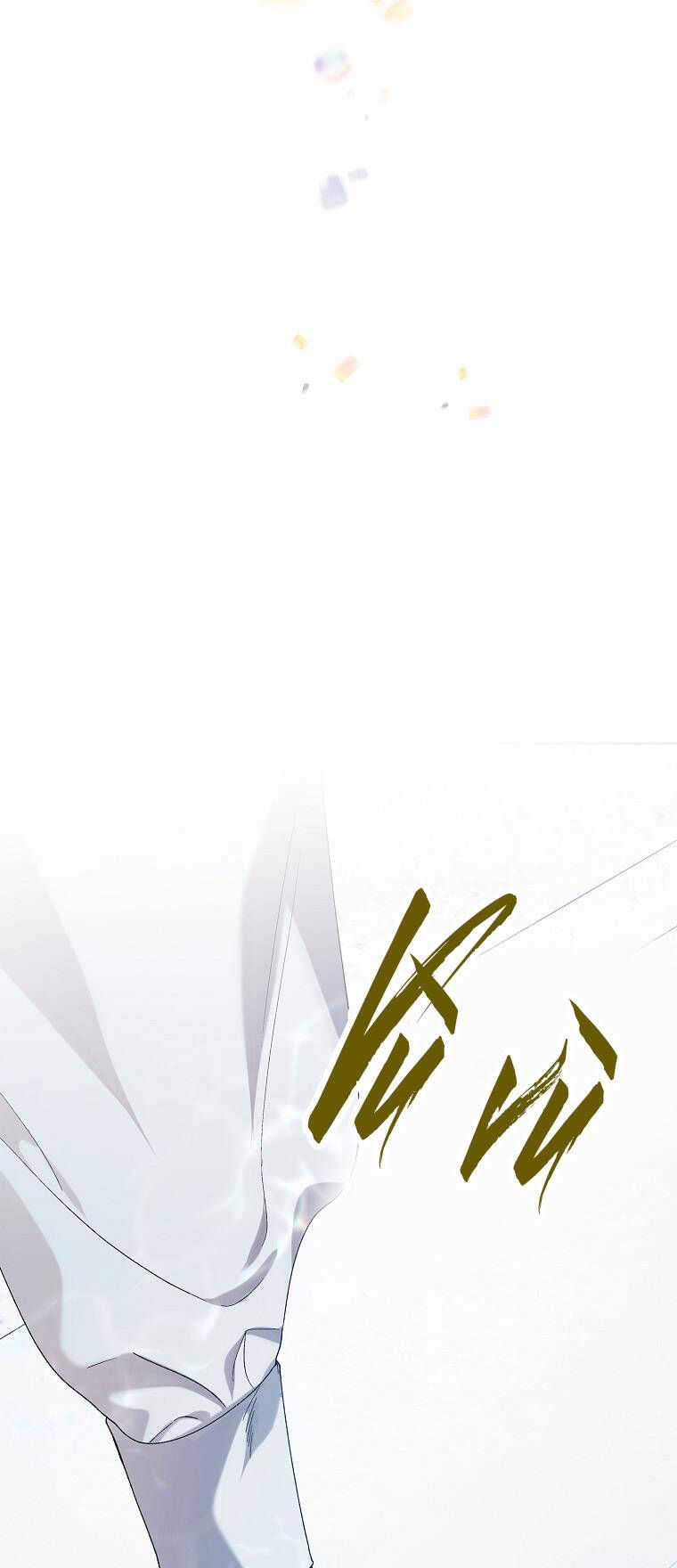 đọc truyện Cách Để Em Bảo Vệ Anh Chương 55 ảnh 49 tại Giả Dược