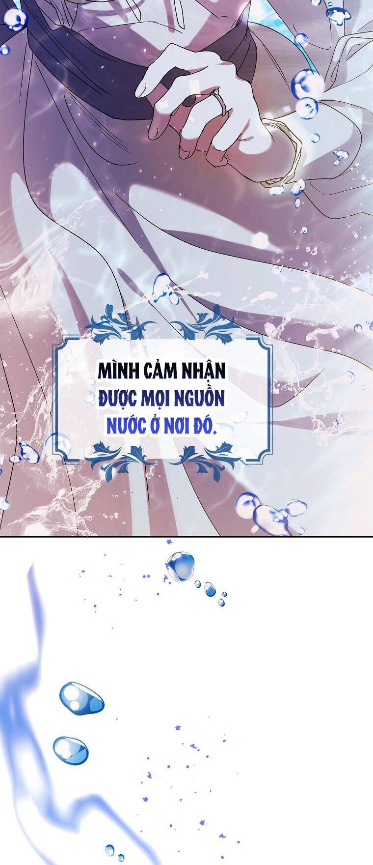đọc truyện Cách Để Em Bảo Vệ Anh Chương 55 ảnh 52 tại Giả Dược