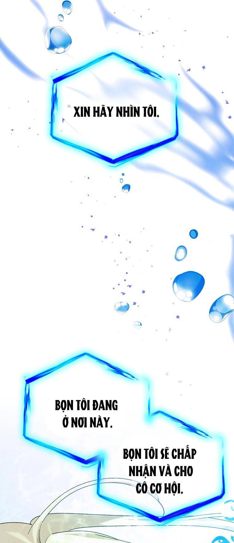 đọc truyện Cách Để Em Bảo Vệ Anh Chương 55 ảnh 53 tại Giả Dược