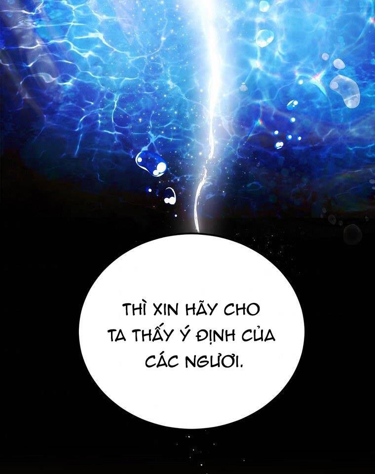 đọc truyện Cách Để Em Bảo Vệ Anh Chương 55 ảnh 58 tại Giả Dược