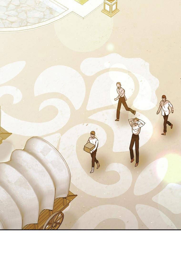 đọc truyện Cách Để Em Bảo Vệ Anh Chương 55 ảnh 7 tại Giả Dược