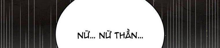 đọc truyện Cách Để Em Bảo Vệ Anh Chương 55 ảnh 78 tại Giả Dược