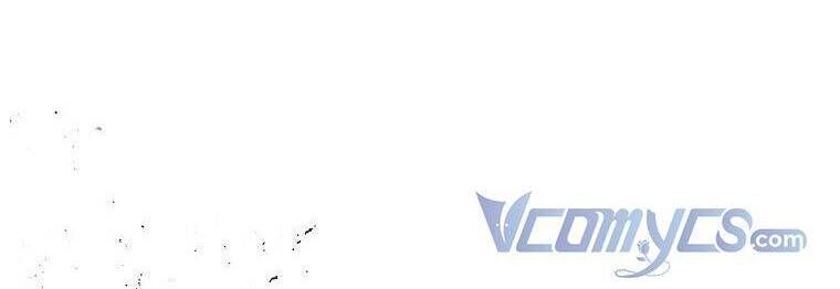 đọc truyện Cách Để Em Bảo Vệ Anh Chương 56 ảnh 21 tại Giả Dược