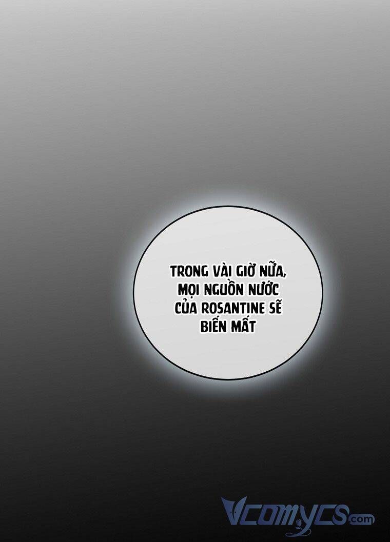 đọc truyện Cách Để Em Bảo Vệ Anh Chương 56 ảnh 30 tại Giả Dược