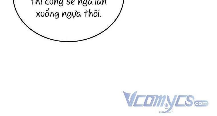 đọc truyện Cách Để Em Bảo Vệ Anh Chương 56 ảnh 39 tại Giả Dược