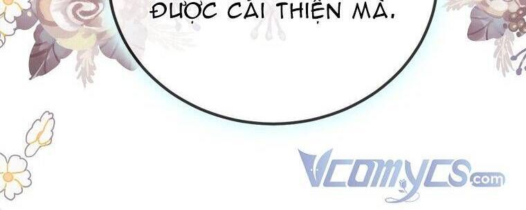 đọc truyện Cách Để Em Bảo Vệ Anh Chương 56 ảnh 90 tại Giả Dược