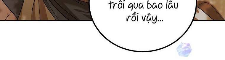 đọc truyện Cách Để Em Bảo Vệ Anh Chương 57 ảnh 2 tại Giả Dược