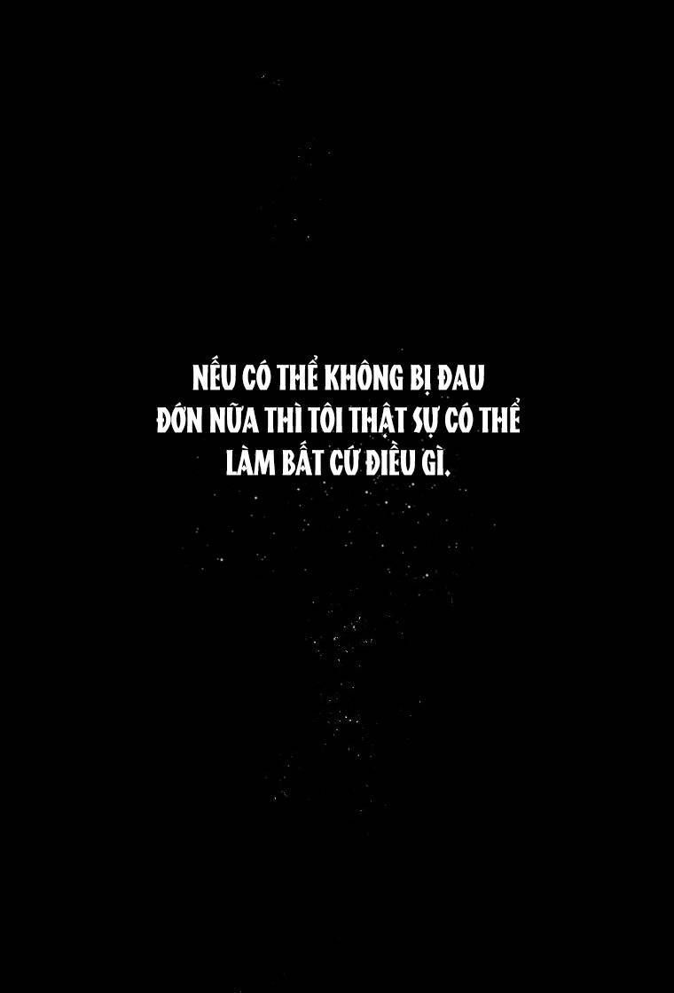 đọc truyện Cách Để Em Bảo Vệ Anh Chương 57 ảnh 24 tại Giả Dược
