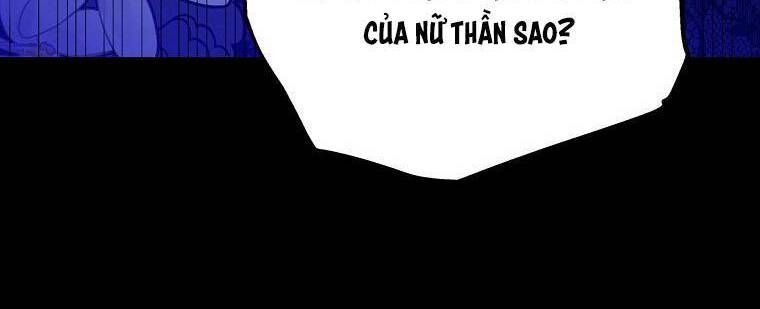 đọc truyện Cách Để Em Bảo Vệ Anh Chương 57 ảnh 29 tại Giả Dược