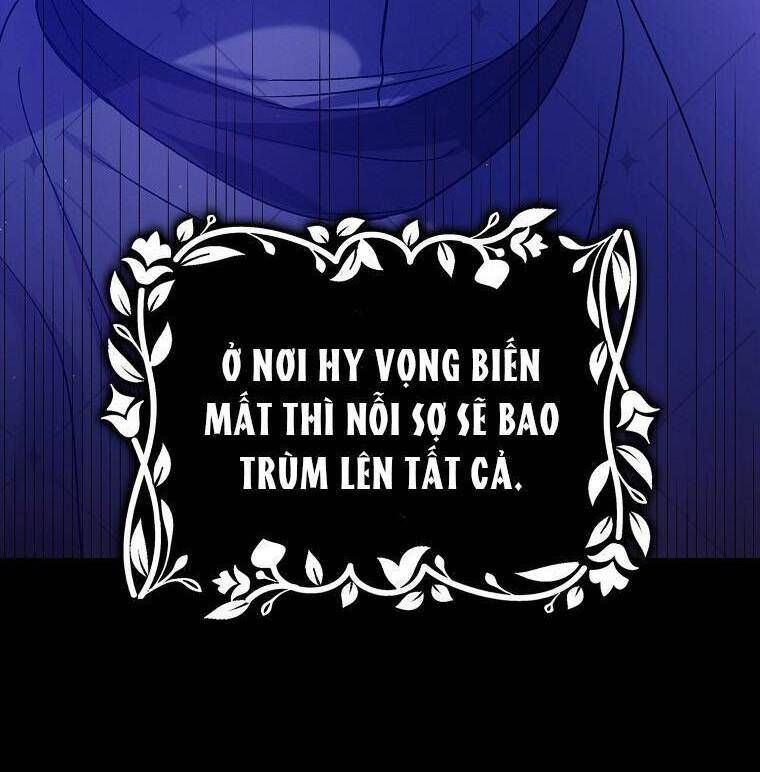 đọc truyện Cách Để Em Bảo Vệ Anh Chương 57 ảnh 38 tại Giả Dược