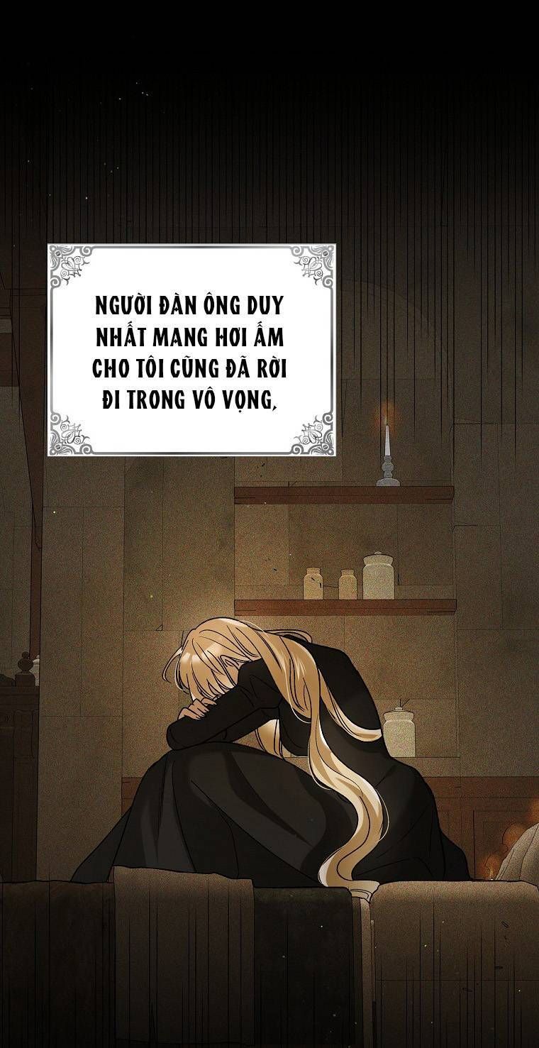 đọc truyện Cách Để Em Bảo Vệ Anh Chương 57 ảnh 41 tại Giả Dược