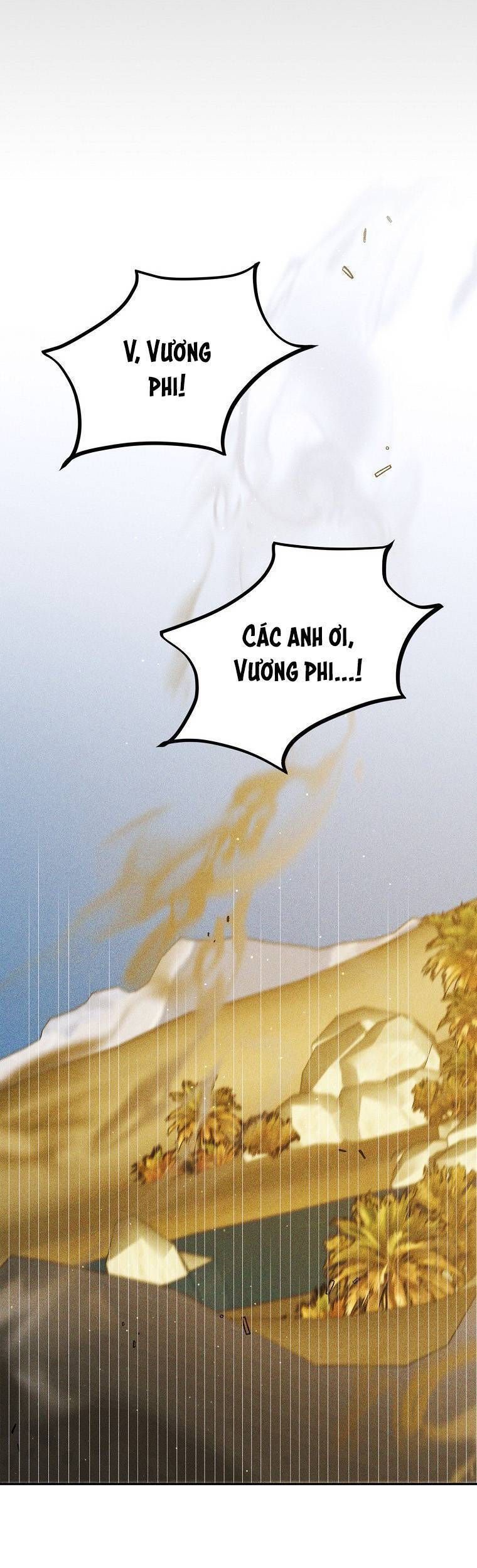 đọc truyện Cách Để Em Bảo Vệ Anh Chương 57 ảnh 45 tại Giả Dược
