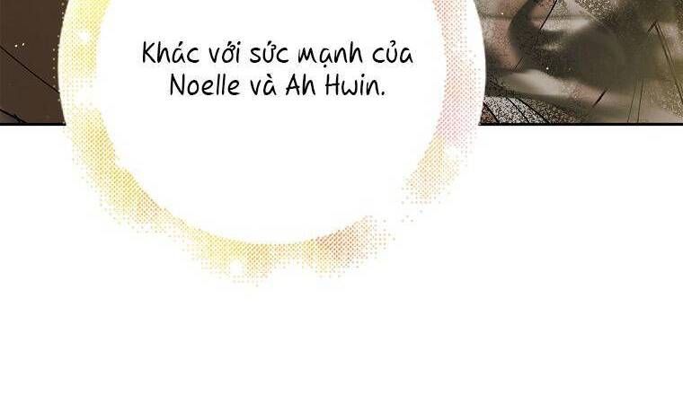 đọc truyện Cách Để Em Bảo Vệ Anh Chương 57 ảnh 57 tại Giả Dược