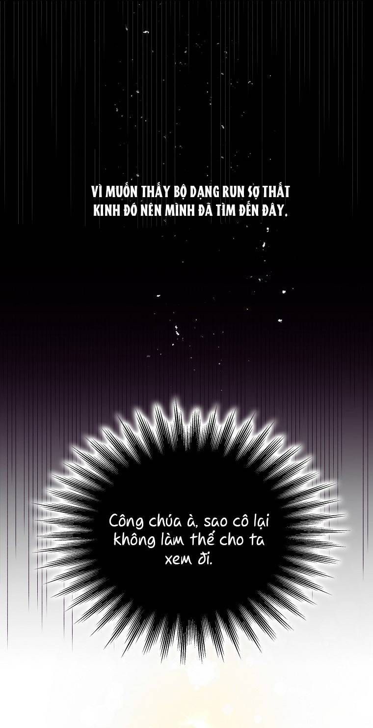 đọc truyện Cách Để Em Bảo Vệ Anh Chương 57 ảnh 69 tại Giả Dược