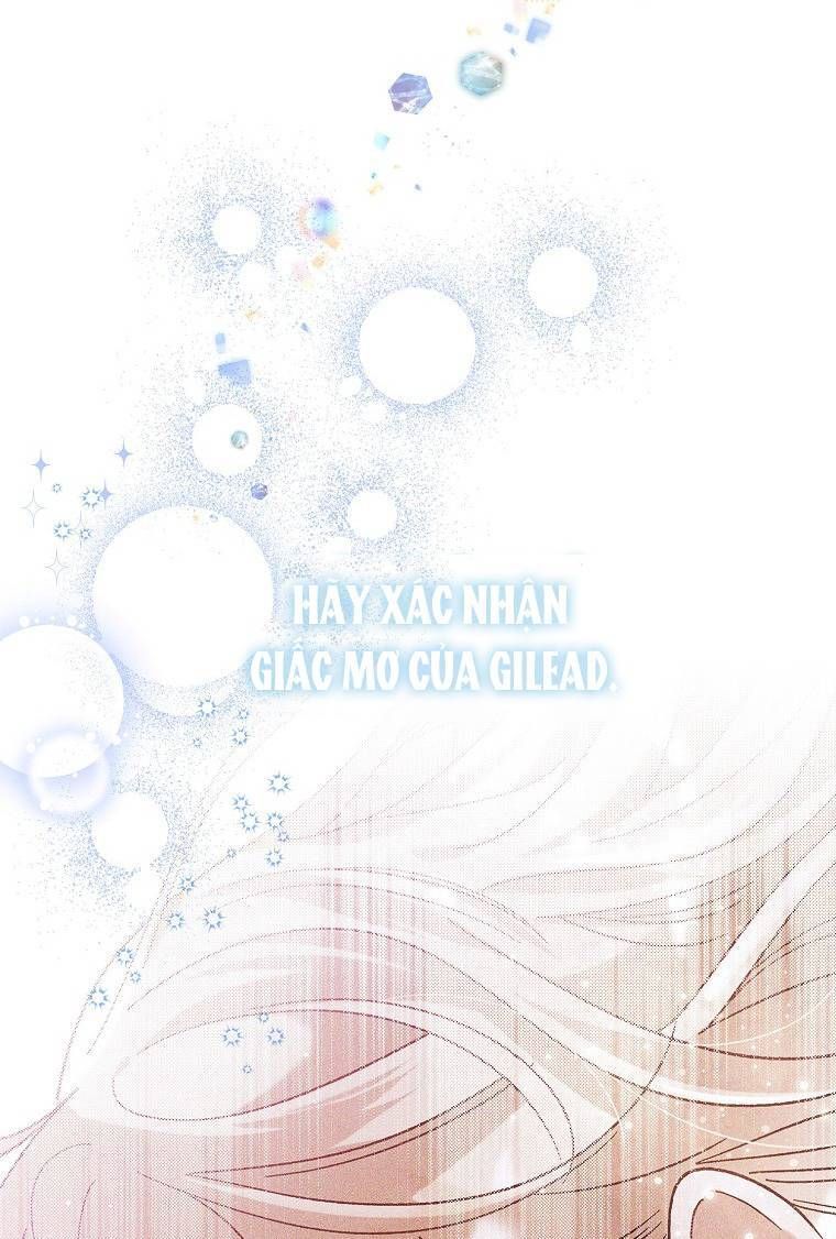 đọc truyện Cách Để Em Bảo Vệ Anh Chương 57 ảnh 9 tại Giả Dược