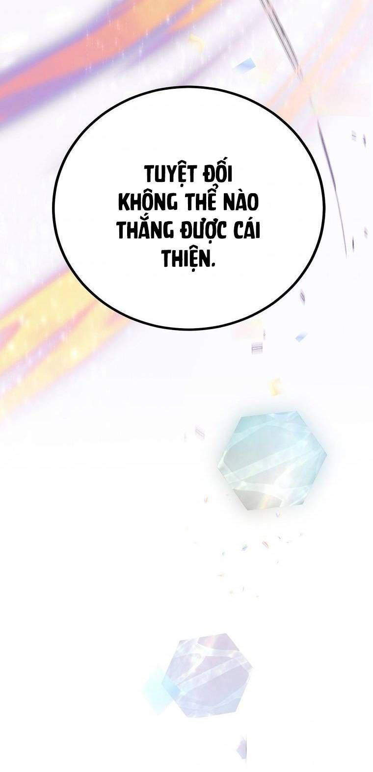 đọc truyện Cách Để Em Bảo Vệ Anh Chương 57 ảnh 84 tại Giả Dược