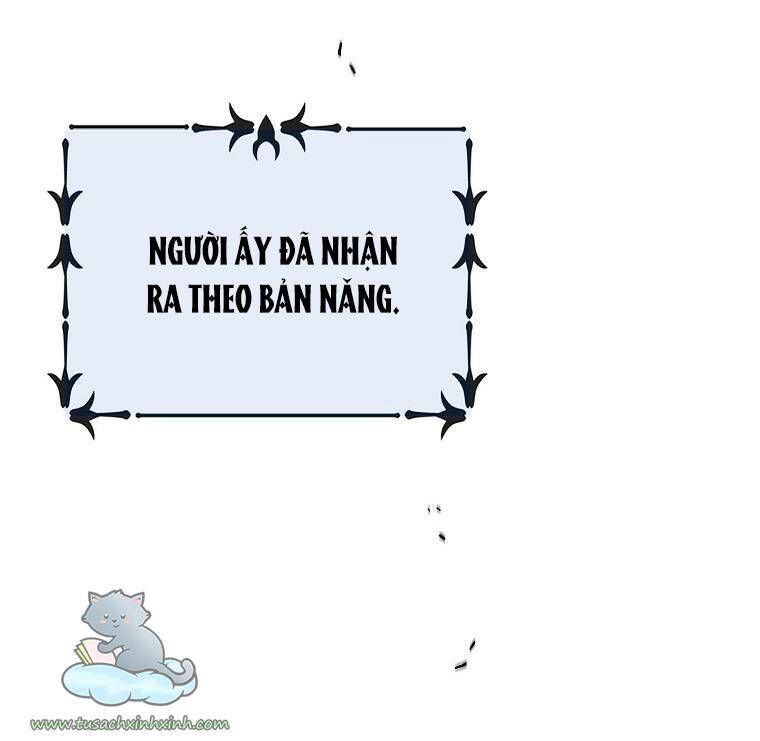 đọc truyện Cách Để Em Bảo Vệ Anh Chương 58 ảnh 26 tại Giả Dược