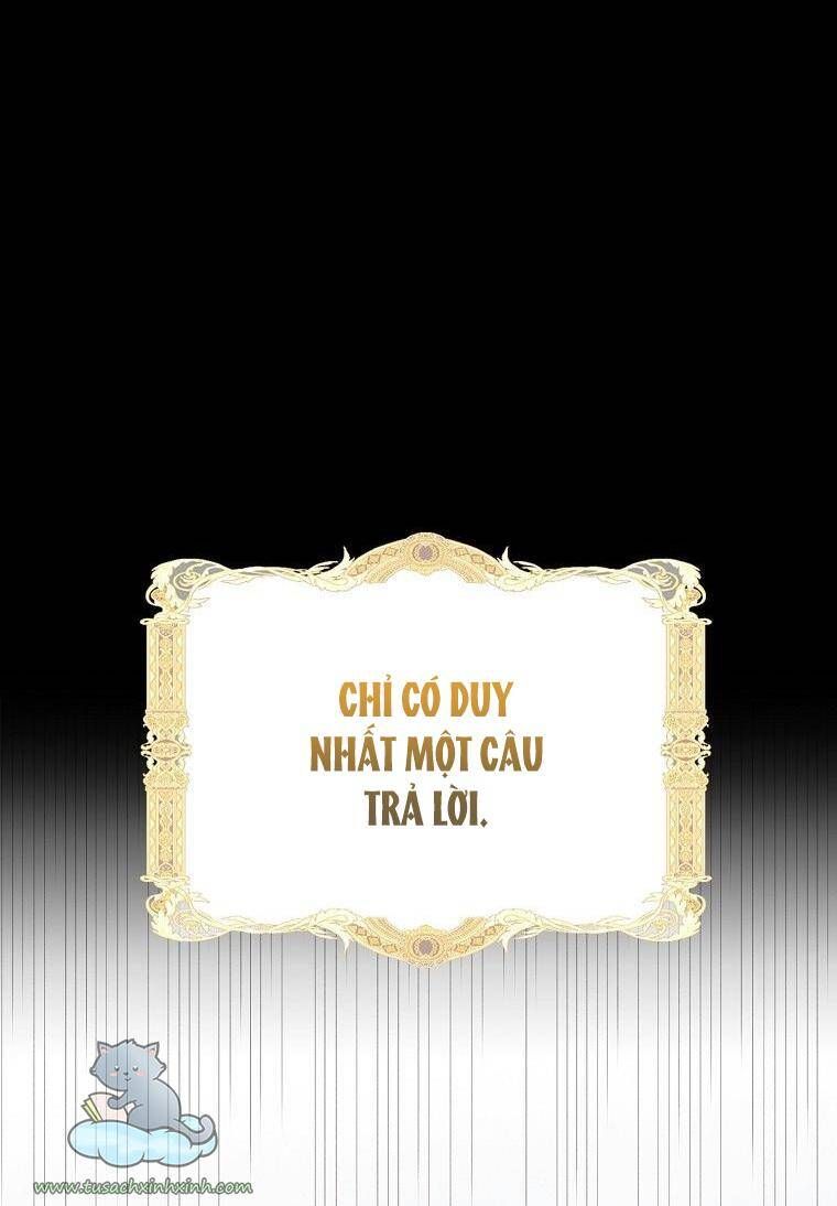 đọc truyện Cách Để Em Bảo Vệ Anh Chương 58 ảnh 35 tại Giả Dược