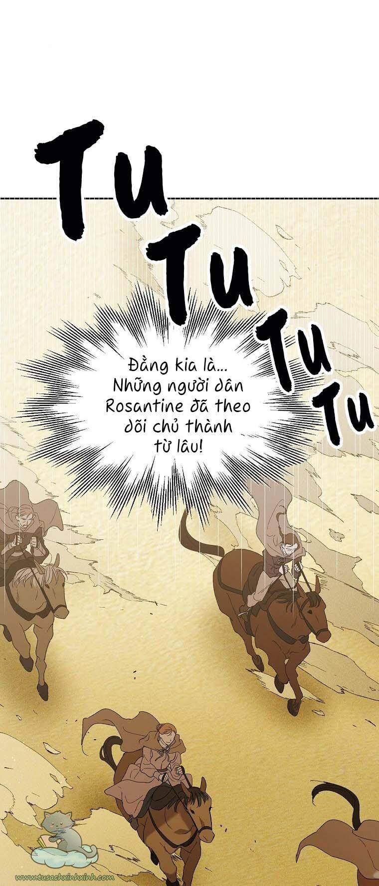 đọc truyện Cách Để Em Bảo Vệ Anh Chương 58 ảnh 68 tại Giả Dược