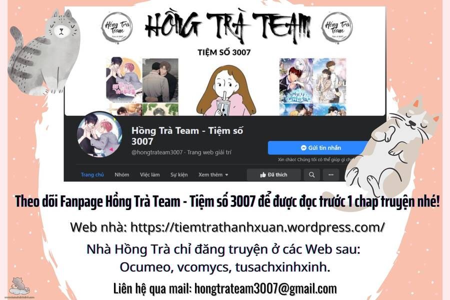 đọc truyện Cách Để Em Bảo Vệ Anh Chương 58 ảnh 91 tại Giả Dược