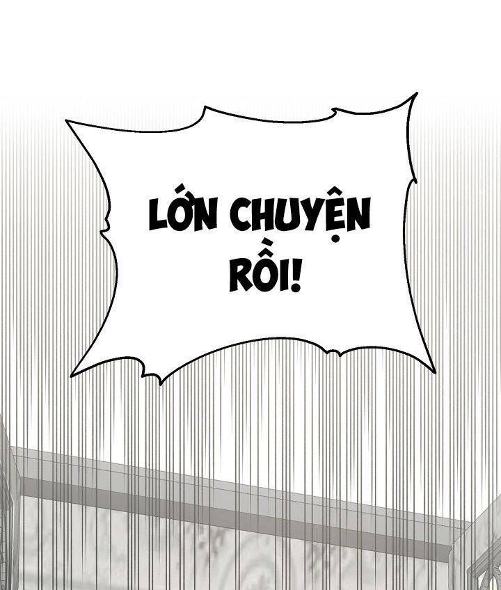 đọc truyện Cách Để Em Bảo Vệ Anh Chương 6 ảnh 26 tại Giả Dược