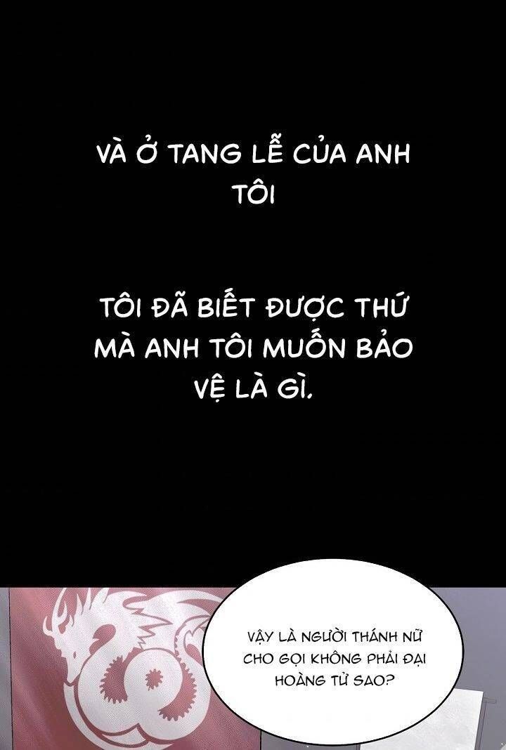 đọc truyện Cách Để Em Bảo Vệ Anh Chương 6 ảnh 6 tại Giả Dược