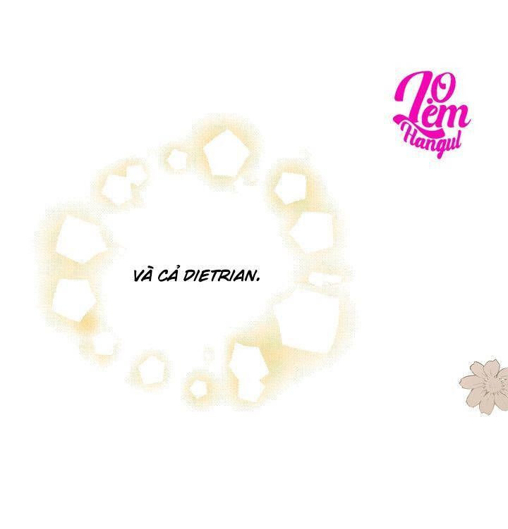đọc truyện Cách Để Em Bảo Vệ Anh Chương 6 ảnh 58 tại Giả Dược