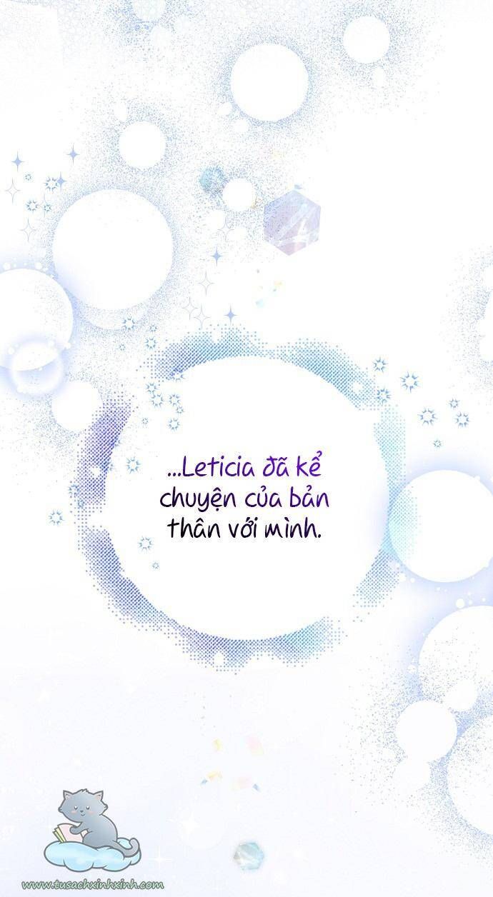 đọc truyện Cách Để Em Bảo Vệ Anh Chương 60 ảnh 62 tại Giả Dược