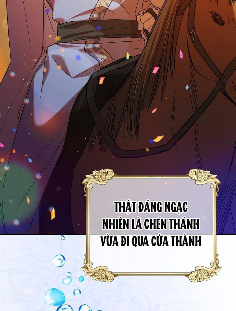 đọc truyện Cách Để Em Bảo Vệ Anh Chương 61 ảnh 24 tại Giả Dược