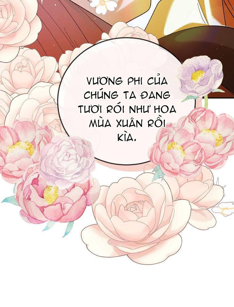 đọc truyện Cách Để Em Bảo Vệ Anh Chương 61 ảnh 37 tại Giả Dược