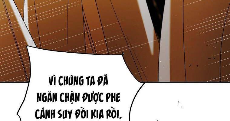 đọc truyện Cách Để Em Bảo Vệ Anh Chương 61 ảnh 7 tại Giả Dược