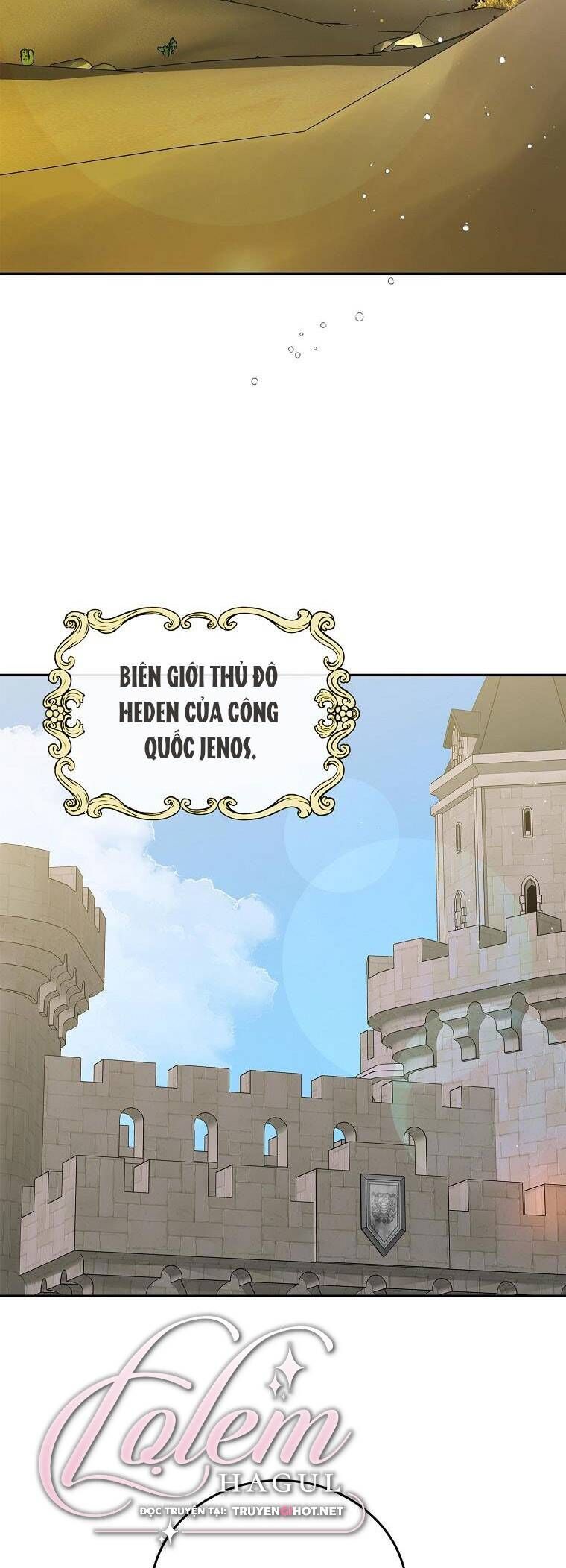 đọc truyện Cách Để Em Bảo Vệ Anh Chương 62 ảnh 45 tại Giả Dược