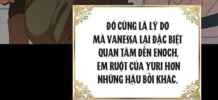 đọc truyện Cách Để Em Bảo Vệ Anh Chương 62 ảnh 62 tại Giả Dược