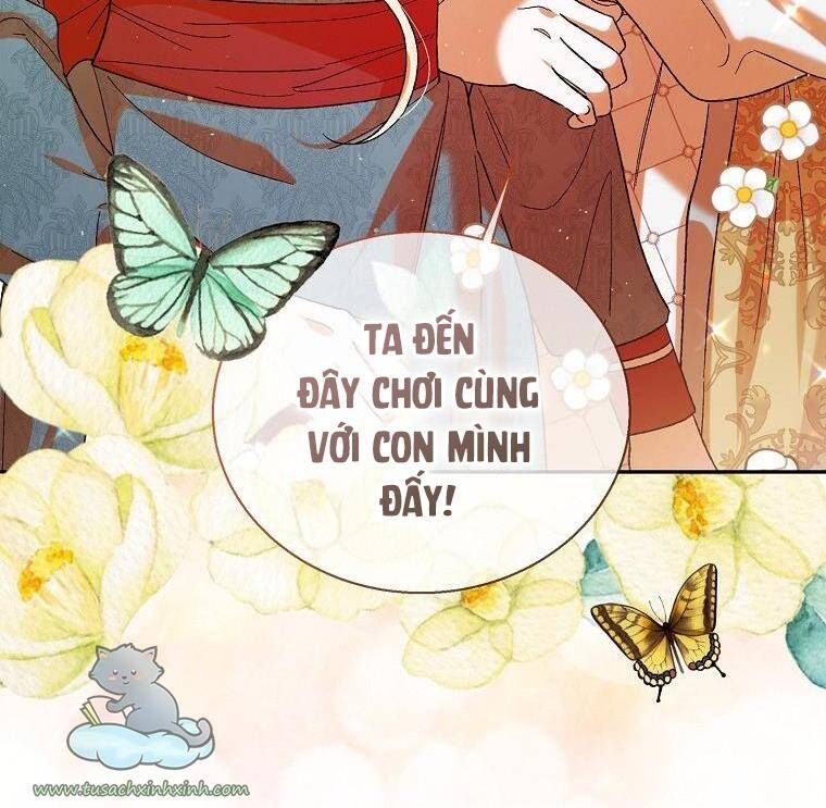 đọc truyện Cách Để Em Bảo Vệ Anh Chương 64 ảnh 25 tại Giả Dược