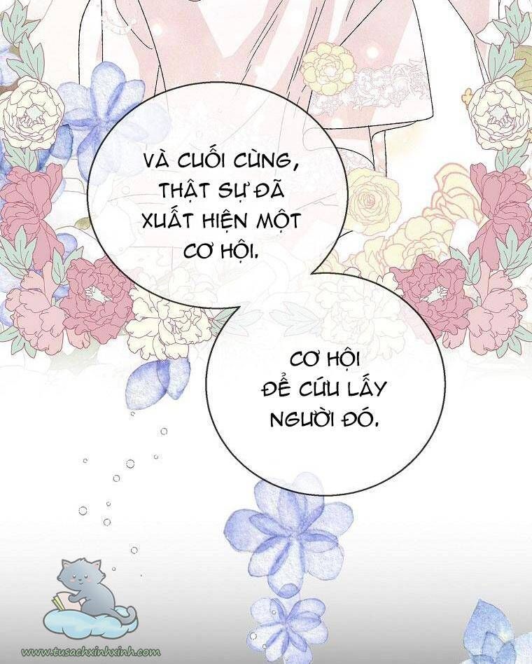 đọc truyện Cách Để Em Bảo Vệ Anh Chương 64 ảnh 44 tại Giả Dược