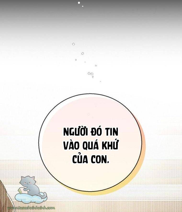 đọc truyện Cách Để Em Bảo Vệ Anh Chương 64 ảnh 46 tại Giả Dược