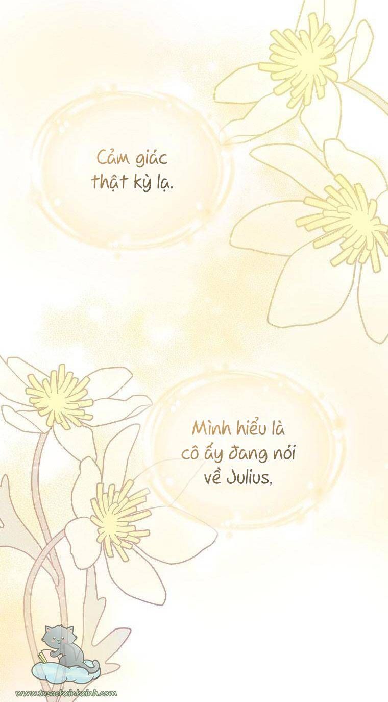 đọc truyện Cách Để Em Bảo Vệ Anh Chương 64 ảnh 55 tại Giả Dược