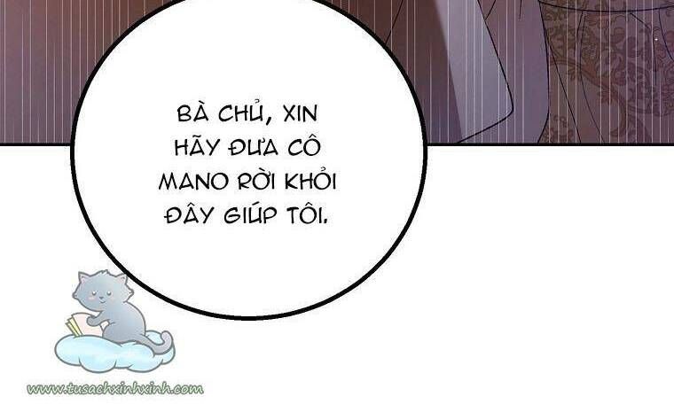 đọc truyện Cách Để Em Bảo Vệ Anh Chương 65 ảnh 16 tại Giả Dược
