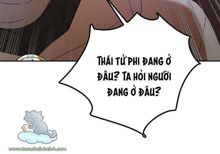 đọc truyện Cách Để Em Bảo Vệ Anh Chương 65 ảnh 40 tại Giả Dược