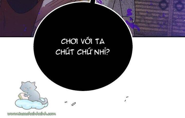 đọc truyện Cách Để Em Bảo Vệ Anh Chương 65 ảnh 51 tại Giả Dược