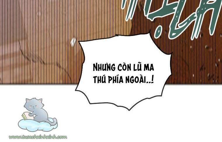 đọc truyện Cách Để Em Bảo Vệ Anh Chương 65 ảnh 8 tại Giả Dược
