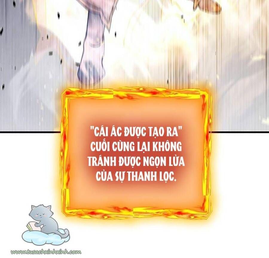 đọc truyện Cách Để Em Bảo Vệ Anh Chương 66 ảnh 15 tại Giả Dược
